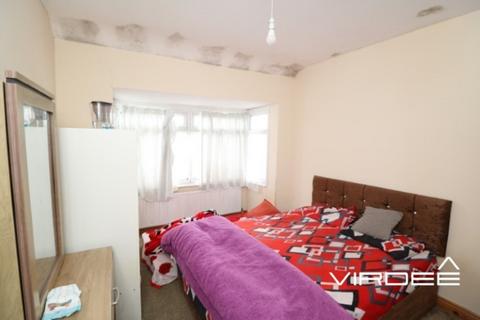 44 Astley Road, Birmingham, B21 8DL