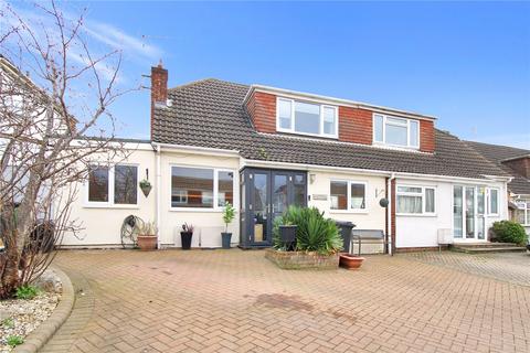 65 Colebrook Road, Swindon, SN3 4DU