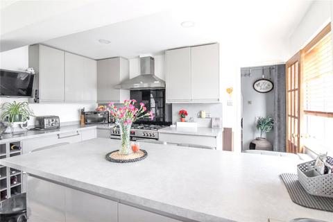 65 Colebrook Road, Swindon, SN3 4DU