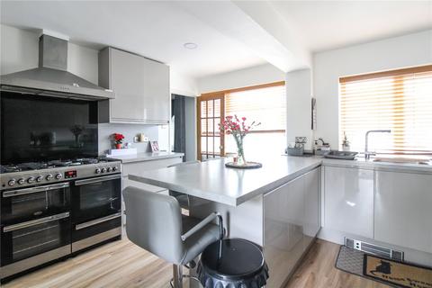 65 Colebrook Road, Swindon, SN3 4DU