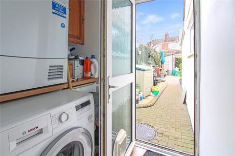 65 Colebrook Road, Swindon, SN3 4DU