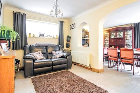 65 Colebrook Road, Swindon, SN3 4DU