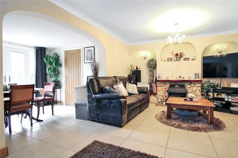 65 Colebrook Road, Swindon, SN3 4DU