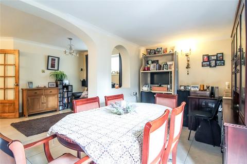 65 Colebrook Road, Swindon, SN3 4DU
