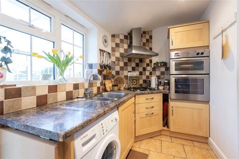 3 bedroom terraced house for sale, South Street, Milborne Port, Sherborne, DT9