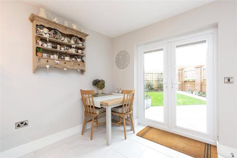 3 bedroom semi-detached house for sale, Northfield, Yetminster, Sherborne, DT9