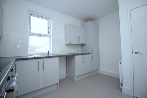 2 bedroom apartment for sale, Boundary Street, Southport, Merseyside, PR8