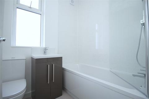 2 bedroom apartment for sale, Boundary Street, Southport, Merseyside, PR8