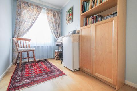 3 bedroom terraced house for sale, Coverdale Gardens, Park Hill, East Croydon, CR0