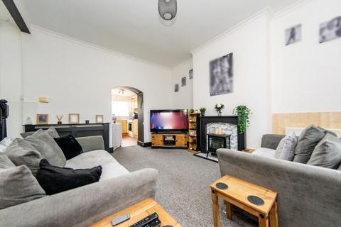 2 bedroom terraced house for sale, Hopewell View, Leeds