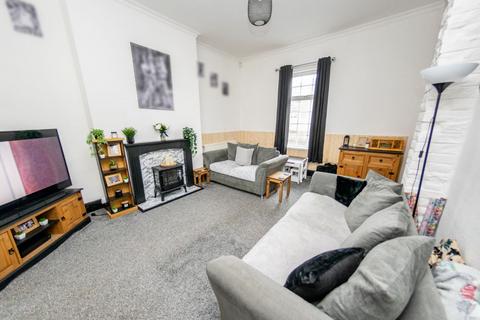 2 bedroom terraced house for sale, Hopewell View, Leeds