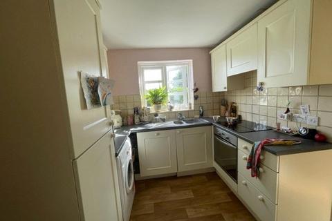 3 bedroom bungalow to rent - Farleigh Lane, Dummer, Basingstoke, Hampshire
