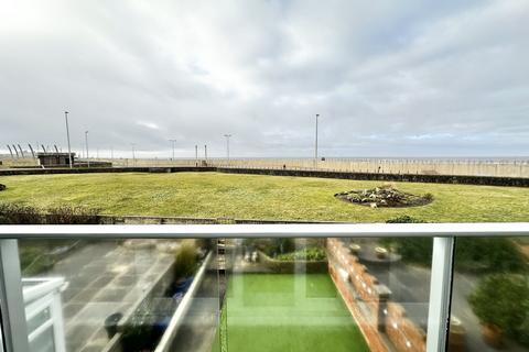 25 Chatteris Place, Thornton-cleveleys, FY5 1DT