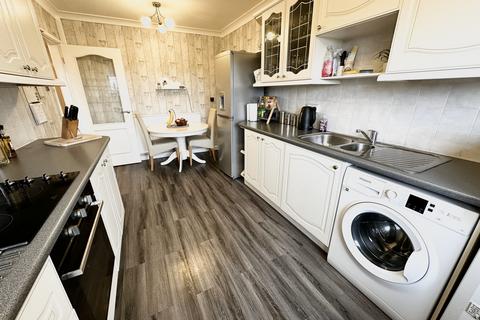 25 Chatteris Place, Thornton-cleveleys, FY5 1DT