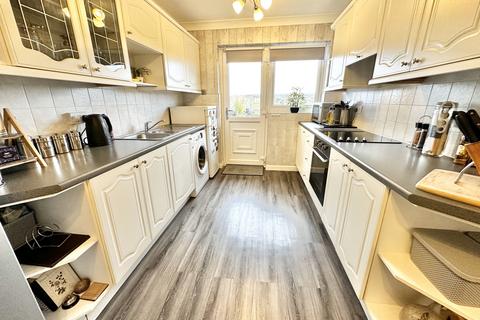 25 Chatteris Place, Thornton-cleveleys, FY5 1DT