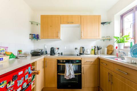 1 bedroom flat to rent - Station Road, High Barnet, Barnet, EN5