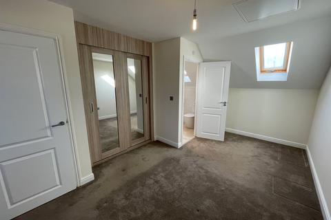 4 bedroom house to rent, Pickering Gardens, Harrogate, HG1