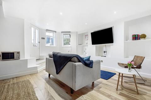 1 bedroom apartment for sale - Waller Road, London