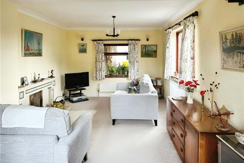 2 bedroom bungalow for sale, Plough Lane, Stoke Poges, Slough