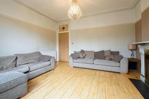 10 Old Road West, Gravesend, DA11 0LJ