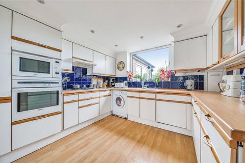 4 bedroom semi-detached house for sale, St. Pauls Wood Hill, Orpington
