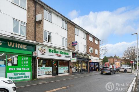 2 bedroom maisonette for sale, Black Horse Parade, High Road, Eastcote