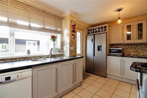 4 bedroom detached house for sale, Marlhill Close, Southampton, Hampshire
