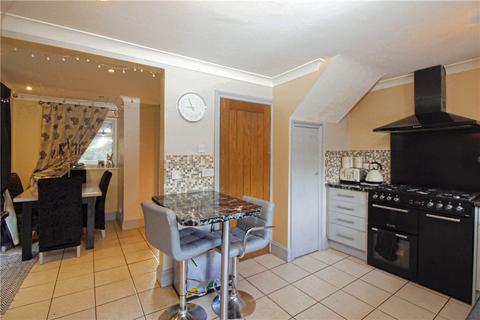 4 bedroom detached house for sale, Marlhill Close, Southampton, Hampshire