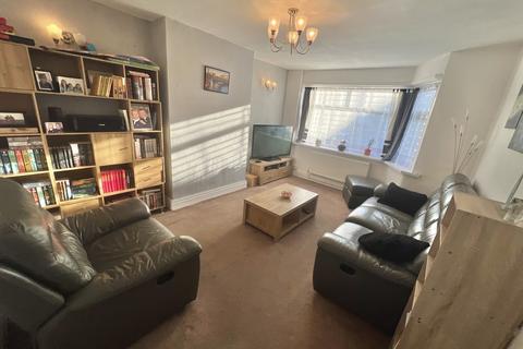 27 Quebec Avenue, Blackpool, FY2 0NU