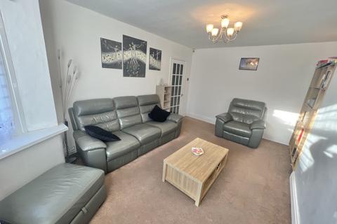 27 Quebec Avenue, Blackpool, FY2 0NU