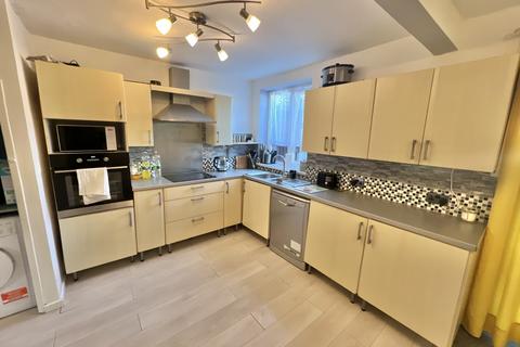 27 Quebec Avenue, Blackpool, FY2 0NU