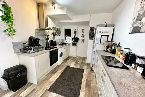 3 bedroom detached house for sale, Hollywood Grove, Fleetwood FY7