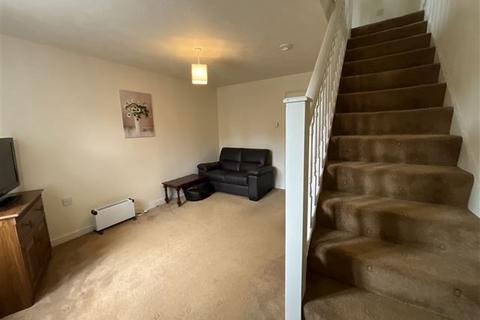 2 bedroom semi-detached house for sale, Kensington Close, Dinnington, Sheffield, S25 3RY