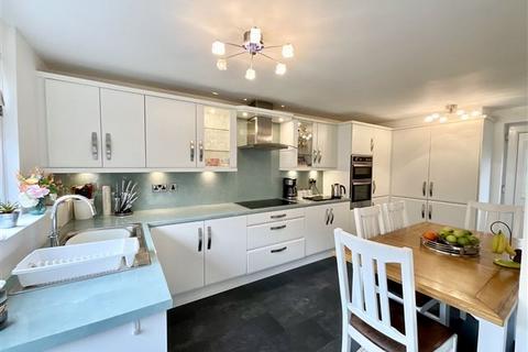 2 bedroom terraced house for sale - Hollybank Drive, Intake, Sheffield, S12 2BU