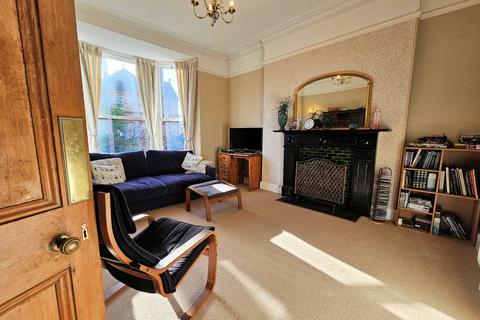 6 bedroom terraced house for sale, Redlands, Tiverton, Devon, EX16