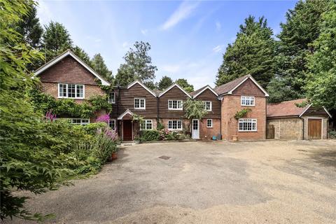 undefined, Horney Common, Uckfield, East Sussex, TN22