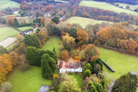 undefined, Horney Common, Uckfield, East Sussex, TN22