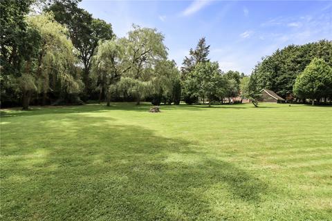 undefined, Horney Common, Uckfield, East Sussex, TN22