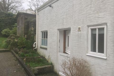 1 bedroom cottage to rent - Wendron Street, Helston
