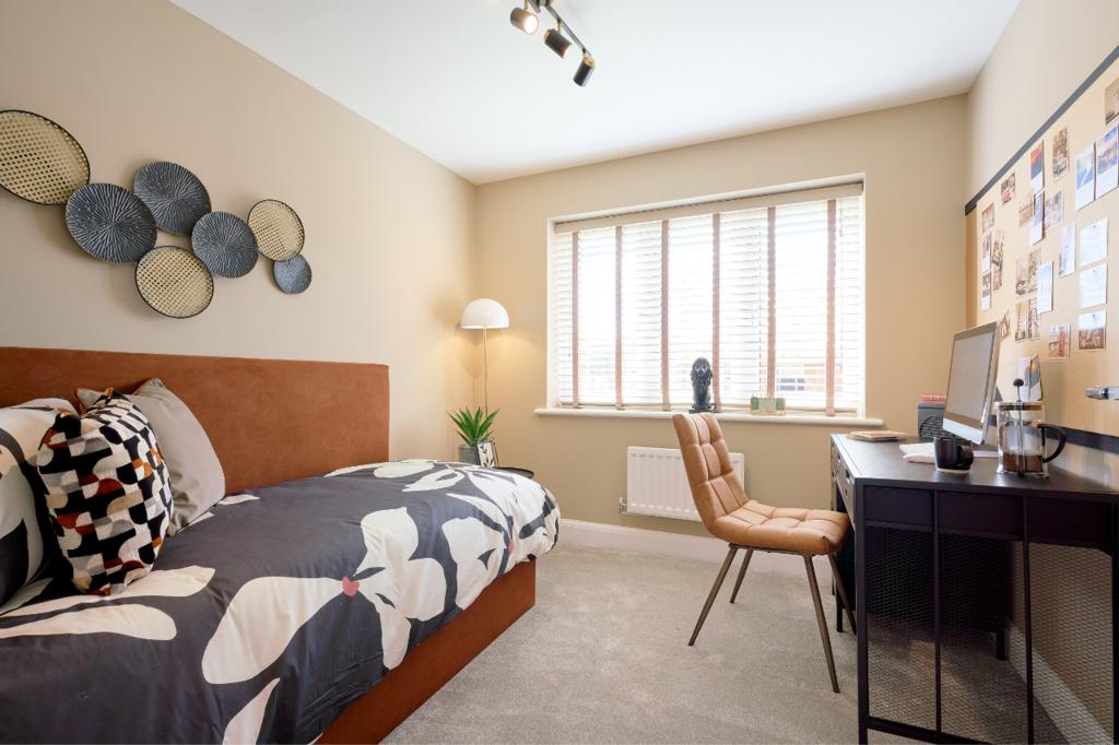 Pippins place birch (14)
