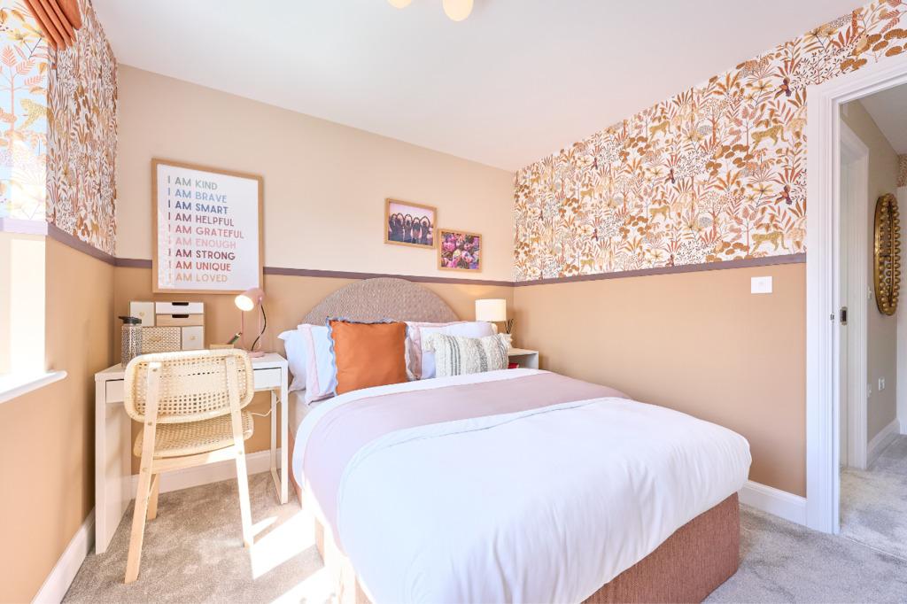 Pippins place birch (13)