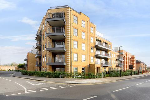 1 bedroom apartment for sale - Sidcup Hill, Sidcup, DA14