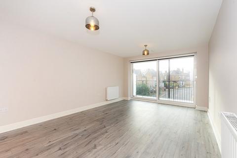 1 bedroom apartment for sale - Sidcup Hill, Sidcup, DA14