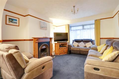 4 bedroom terraced house for sale, Ashley Terrace, Bideford, Devon, EX39
