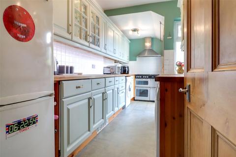 4 bedroom terraced house for sale, Ashley Terrace, Bideford, Devon, EX39