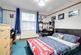 Additional image 16 of Ashley Terrace, Bideford, Devon, EX39