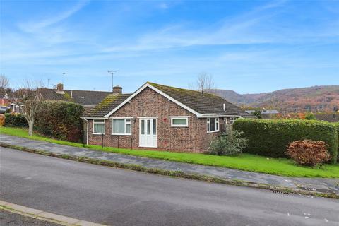 3 bedroom bungalow for sale, South Park, Minehead, Somerset, TA24