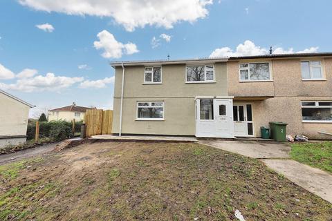 1 Heol Rhys, Aberdare, CF44 0EY