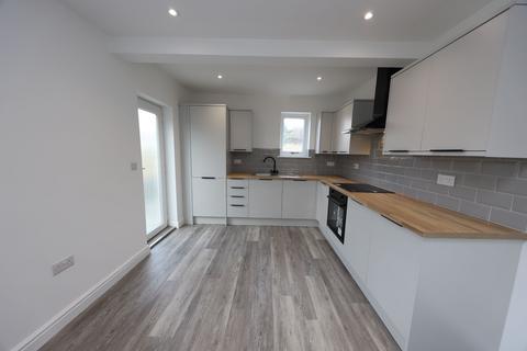 1 Heol Rhys, Aberdare, CF44 0EY