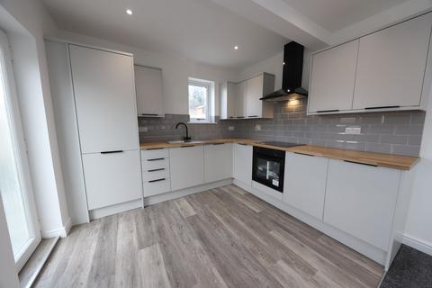 1 Heol Rhys, Aberdare, CF44 0EY